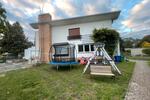 Reihenhaus Luckenwalde - 5 Zimmer, 150 m&sup2;, 365.000&euro; | Angebot:26439156