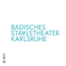 La Boheme 19.12.2025 Badisches Staatstheater Karlsruhe