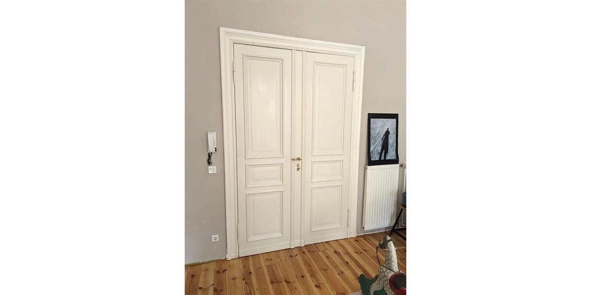 Mehrfamilienhaus, Wohnhaus Bad Arolsen - 320.000&euro; | Angebot:26365701