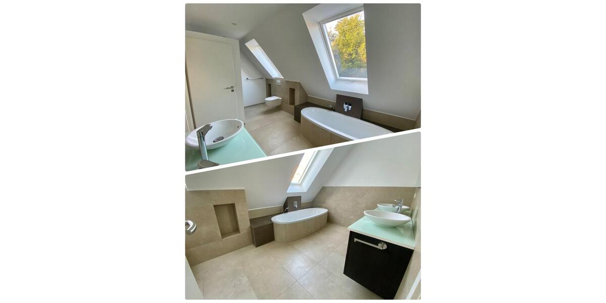 Einfamilienhaus Werneck - 5.5 Zimmer, 150 m&sup2;, 2.200&euro; | Angebot:26026458