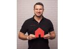 Das variable Haus mit Wohlfühlgarantie in Neu-Eichenberg OT Marzhausen - Einfach genießen...