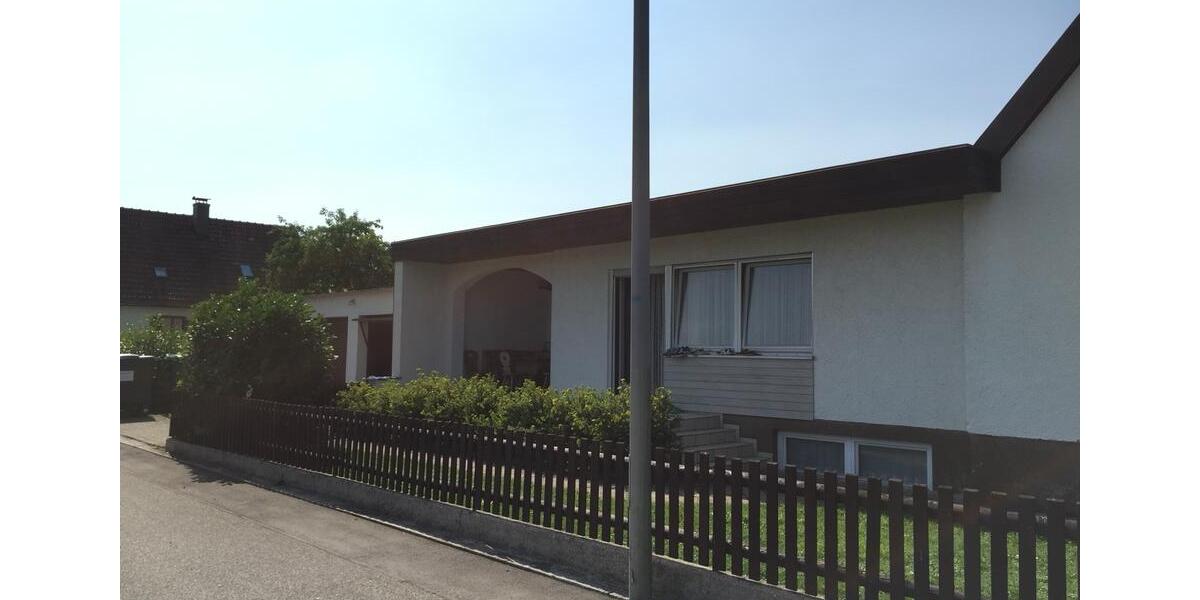 Einfamilienhaus Essenbach - 9 Zimmer, 197 m&sup2;, 515.000&euro; | Angebot:27093193