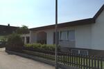 Einfamilienhaus Essenbach - 9 Zimmer, 197 m&sup2;, 515.000&euro; | Angebot:27093193