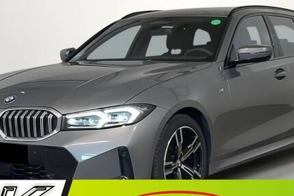 BMW 320 38.414 km 38.890 &euro; Barchfeld OT Immelborn 36456