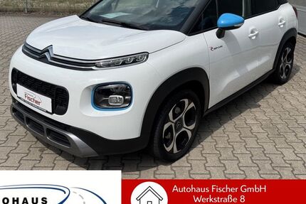 Citroen C3 66.000 km 10.490 &euro; Abensberg 93326