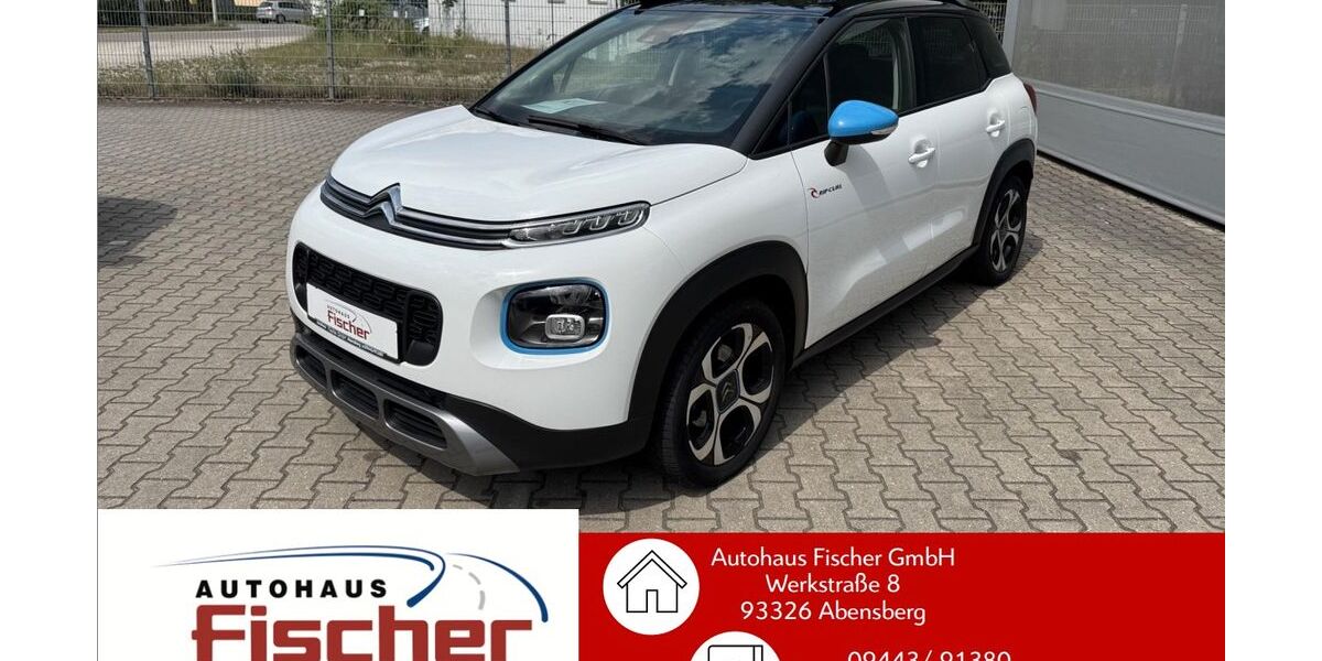 Citroen C3 66.000 km 10.490 &euro; Abensberg 93326