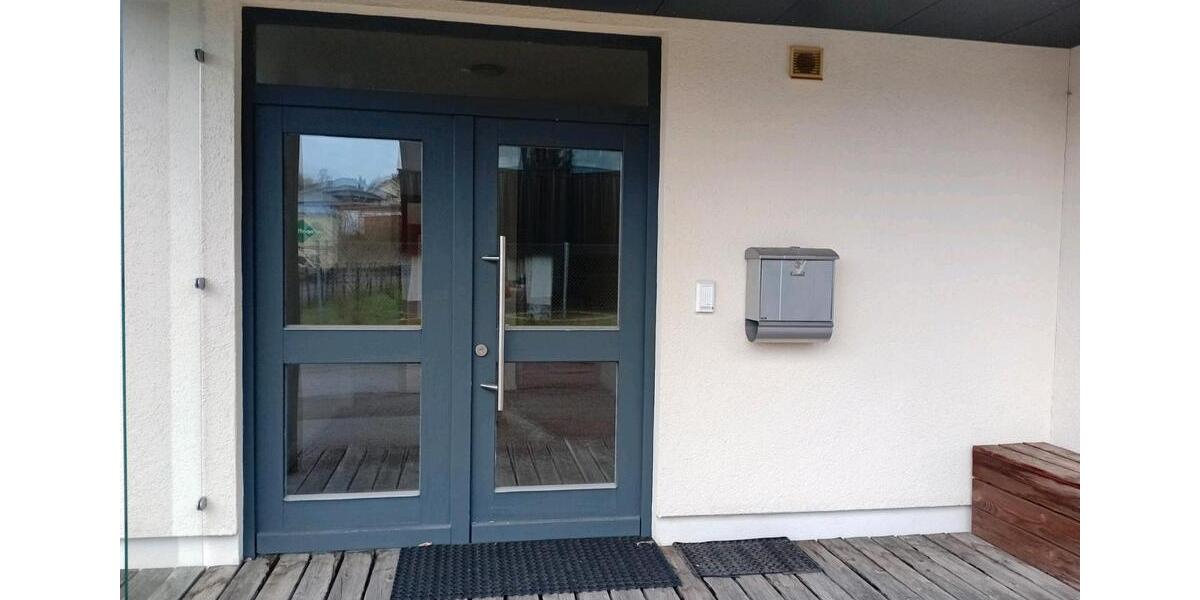 Gewerbeobjekt Sulzberg - 1.785&euro; | Angebot:26051429