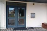 Gewerbeobjekt Sulzberg - 1.785&euro; | Angebot:26051429