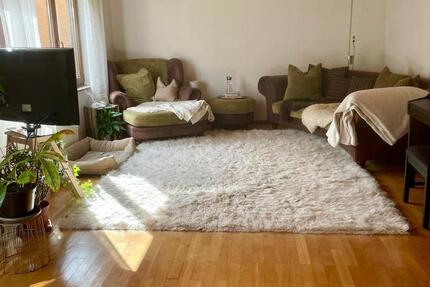 Einfamilienhaus zur Miete zimmer