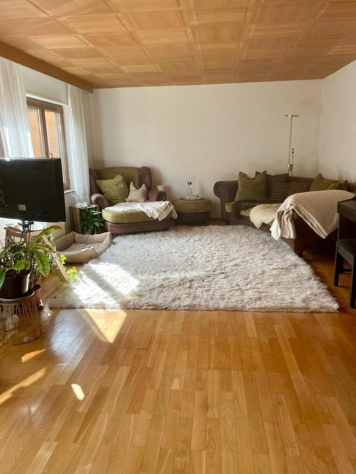 Einfamilienhaus zur Miete zimmer