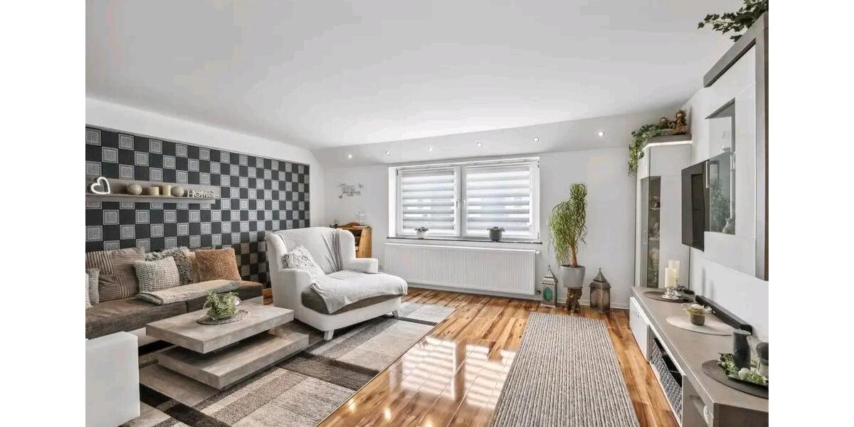 Einfamilienhaus Steinwenden - 429.000&euro; | Angebot:27156747