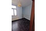 Mehrfamilienhaus, Wohnhaus Bremerhaven - 13 Zimmer, 352 m&sup2;, 350.000&euro; | Angebot:27067323