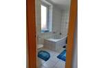 Etagenwohnung Sankt Ingbert St. Ingbert - 7 Zimmer, 200 m&sup2;, 329.000&euro; | Angebot:26787741