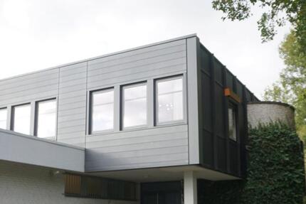 Praxis- bzw. Büroräume in zentraler Lage von Rhauderfehn zu vermieten. zimmer