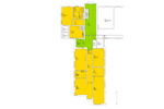 Gewerbeobjekt Bamberg Gereuth - 8 Zimmer, 338 m&sup2;, 2.960&euro; | Angebot:25734006
