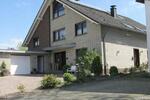 Bauernhaus, Landhaus Bad Wünnenberg - 14 Zimmer, 330 m&sup2;, 420.000&euro; | Angebot:27128279