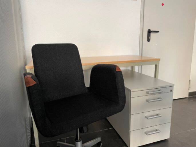 Gewerbeobjekt Sankt Goar St Goar - 218&euro; | Angebot:25977488