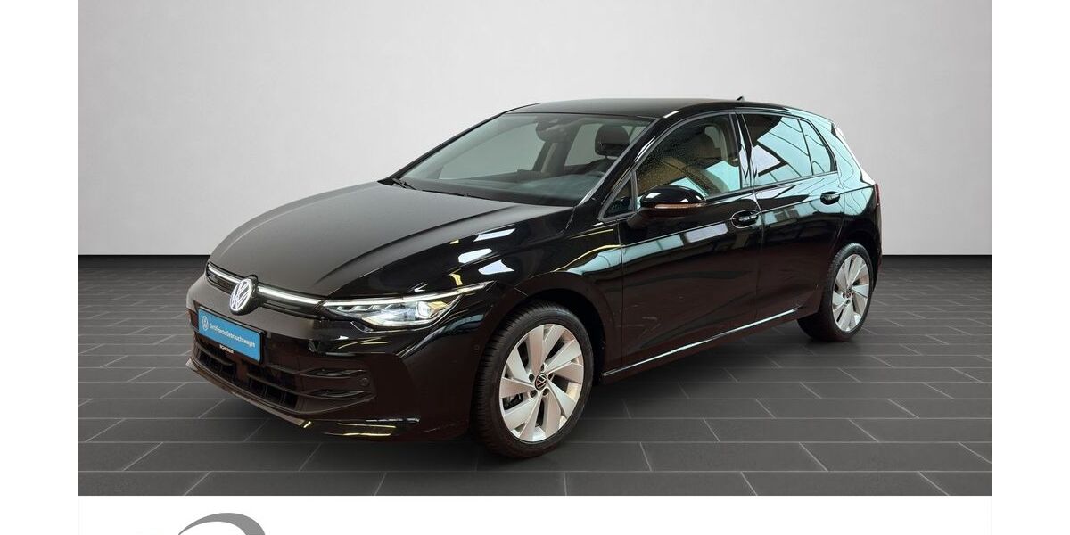 VW Golf 21.608 km 25.980 &euro; Aschaffenburg 63741