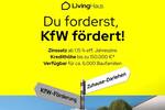 Einfamilienhaus Glashütten Schloßborn - 6 Zimmer, 165 m&sup2;, 626.942&euro; | Angebot:26451859