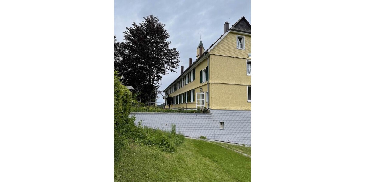 Hotel mit Tennisplatz Nähe Titisee zimmer