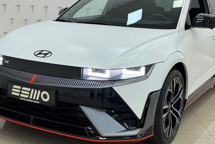Hyundai IONIQ 5 29.081 km 47.900 &euro; Oberhausen 46149