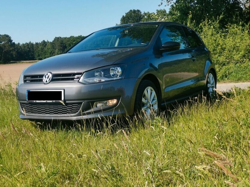 Polo
