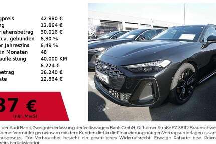 Audi A5 13.300 km 42.880 &euro; Lauf an der Pegnitz 91207