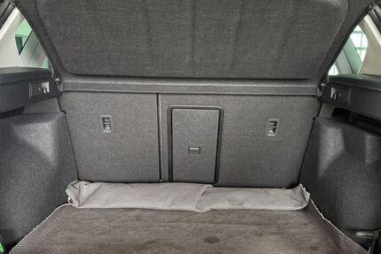 Seat Ateca 40.000 km 33.500 &euro; Maselheim 88437