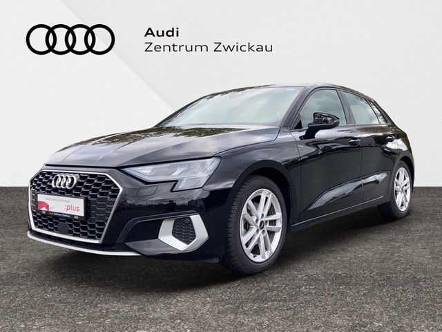 Audi A3 60.568 km 24.830 &euro; Zwickau 08056