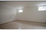 Doppelhaushälfte Lohmar - 7 Zimmer, 200 m&sup2;, 2.500&euro; | Angebot:26677615