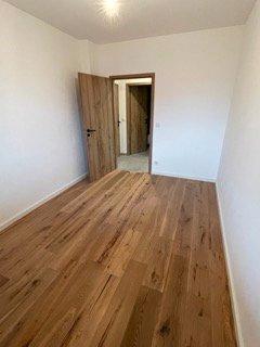 Etagenwohnung Traunstein - 2 Zimmer, 47 m&sup2;, 239.000&euro; | Angebot:26720831