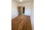 Etagenwohnung Traunstein - 2 Zimmer, 47 m&sup2;, 239.000&euro; | Angebot:26720831