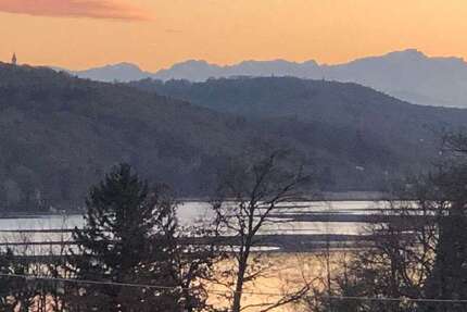 Zimmer Seefeld - 2 Zimmer, 1.780&euro; | Angebot:26037913