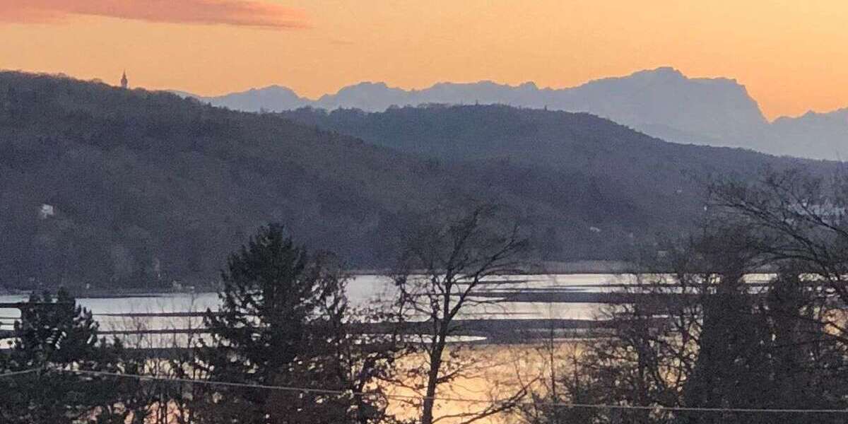 Zimmer Seefeld - 2 Zimmer, 1.780&euro; | Angebot:26037913