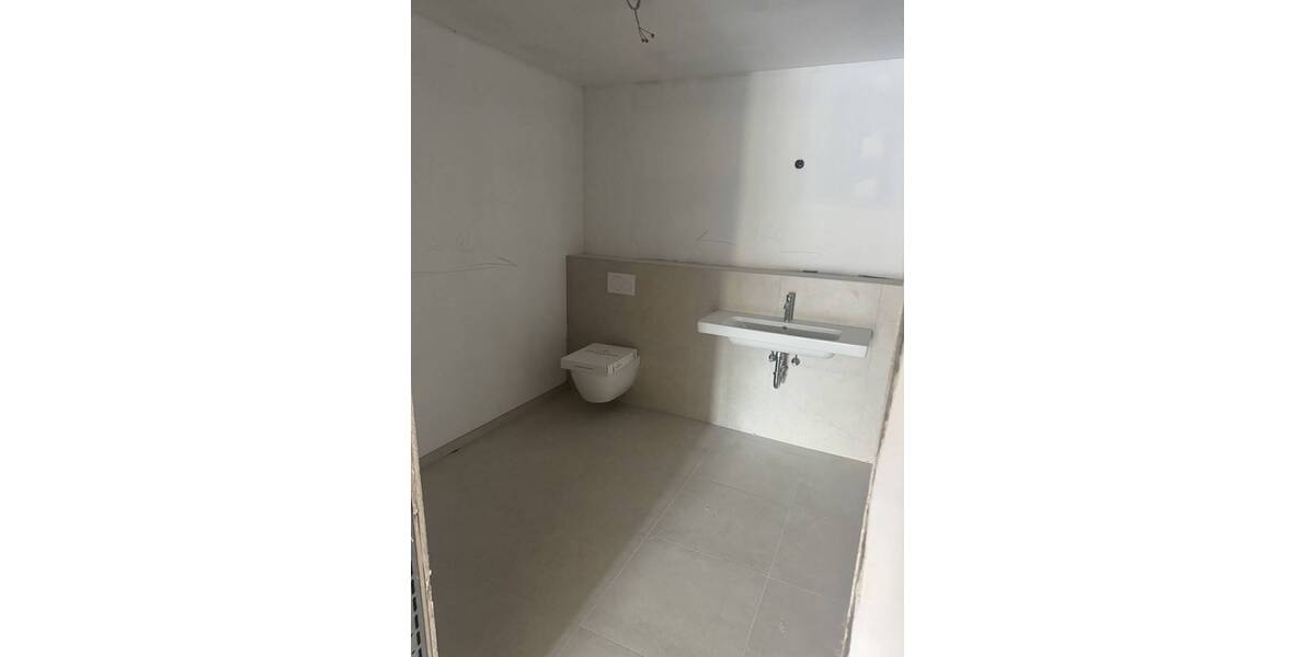 Etagenwohnung Sankt Ingbert St. Ingbert - 3 Zimmer, 129 m&sup2;, 1.920&euro; | Angebot:26435743