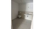 Etagenwohnung Sankt Ingbert St. Ingbert - 3 Zimmer, 129 m&sup2;, 1.920&euro; | Angebot:26435743