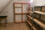 Etagenwohnung Hamberge - 3 Zimmer, 95 m&sup2;, 950&euro; | Angebot:25207815