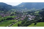 Mehrfamilienhaus, Wohnhaus Bad Hindelang - 10 Zimmer, 270 m&sup2;, 685.000&euro; | Angebot:27130734