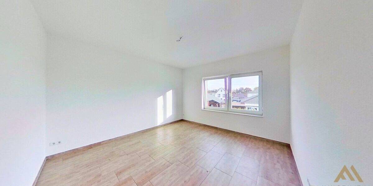 Etagenwohnung Löningen - 2 Zimmer, 65 m&sup2;, 680&euro; | Angebot:26858816