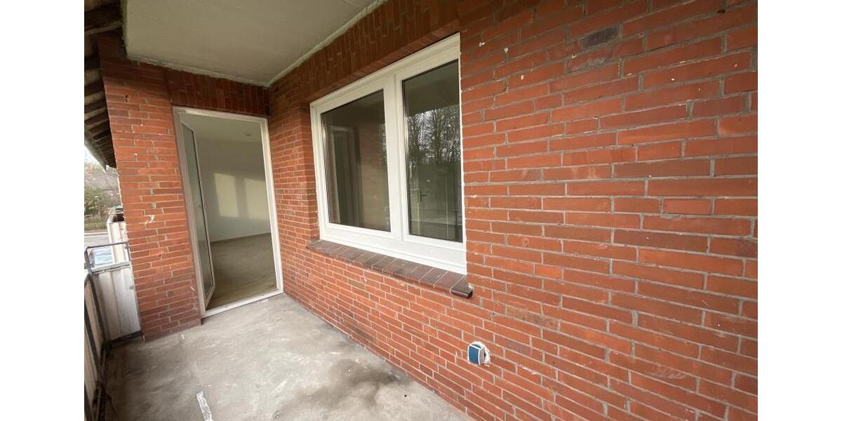 Etagenwohnung Aurich - 3 Zimmer, 65 m&sup2;, 499&euro; | Angebot:26652285