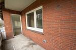Etagenwohnung Aurich - 3 Zimmer, 65 m&sup2;, 499&euro; | Angebot:26652285