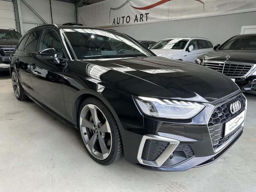 A4