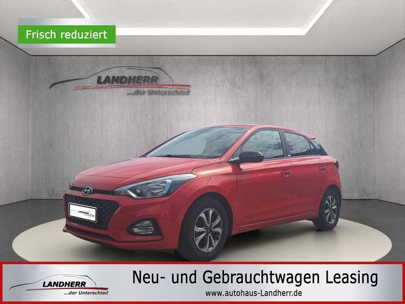 i20