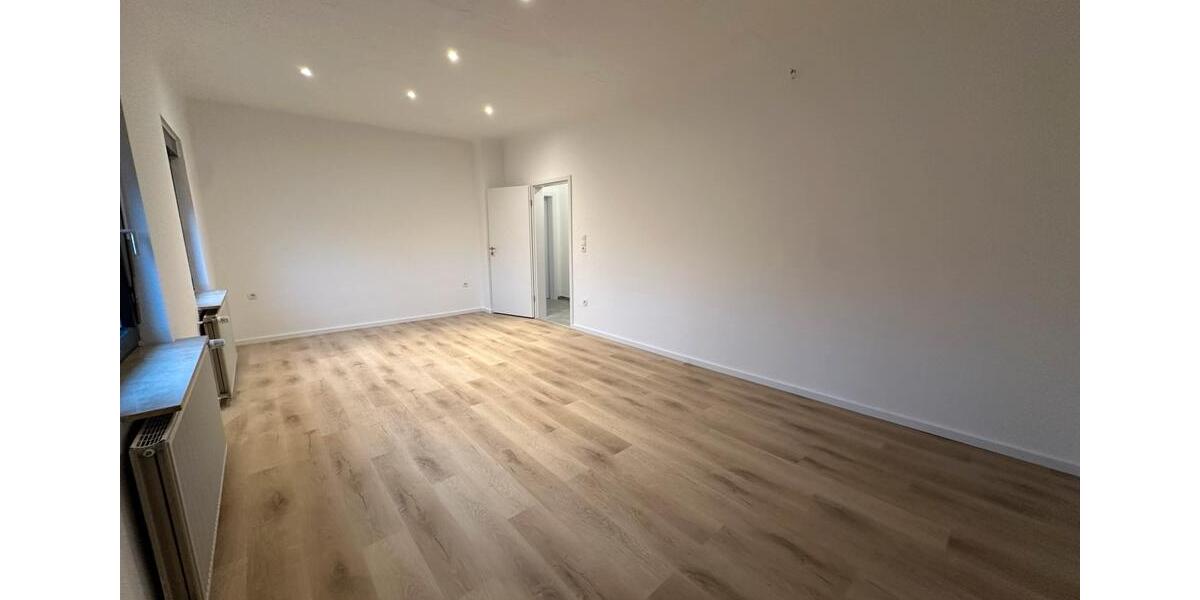 Etagenwohnung Eschweiler - 2 Zimmer, 68 m&sup2;, 695&euro; | Angebot:25570892