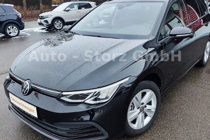 VW Golf 97.400 km 20.990 &euro; Dunningen 78655