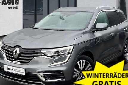 Renault Koleos 39.185 km 29.990 &euro; Albstadt 72458