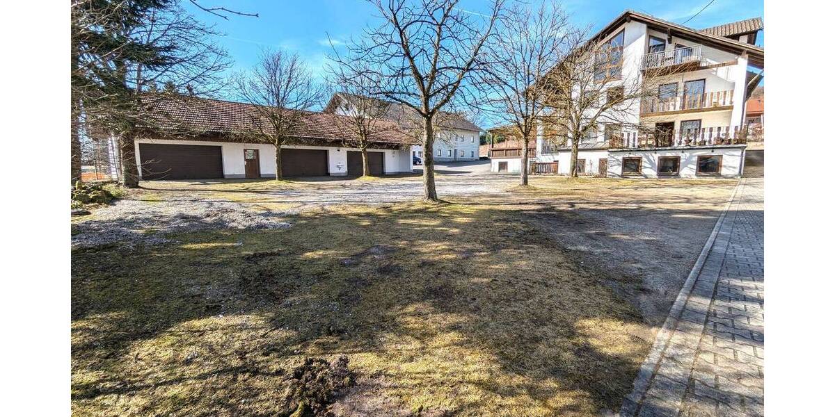 Einfamilienhaus Sankt Wolfgang Armstorf - 1 Zimmer, 357 m&sup2;, 1.298.000&euro; | Angebot:25928293