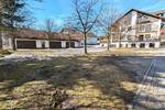 Einfamilienhaus Sankt Wolfgang Armstorf - 1 Zimmer, 357 m&sup2;, 1.298.000&euro; | Angebot:25928293