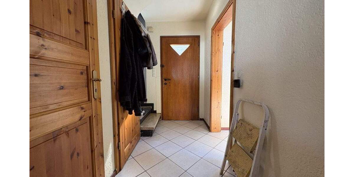 Einfamilienhaus Schleiden - 5 Zimmer, 87 m&sup2;, 189.000&euro; | Angebot:25909002