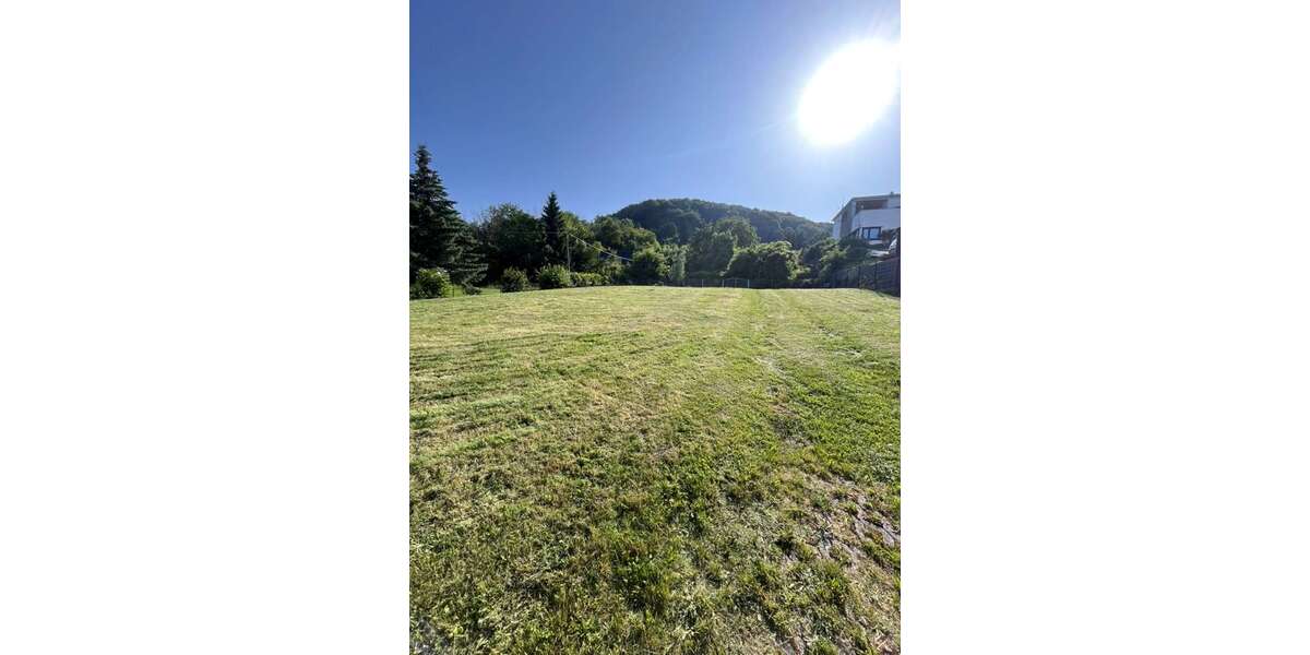 Grundstück Bleicherode - 90.000&euro; | Angebot:27045788